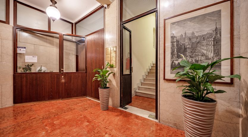 Photo of Maestro d'Argento