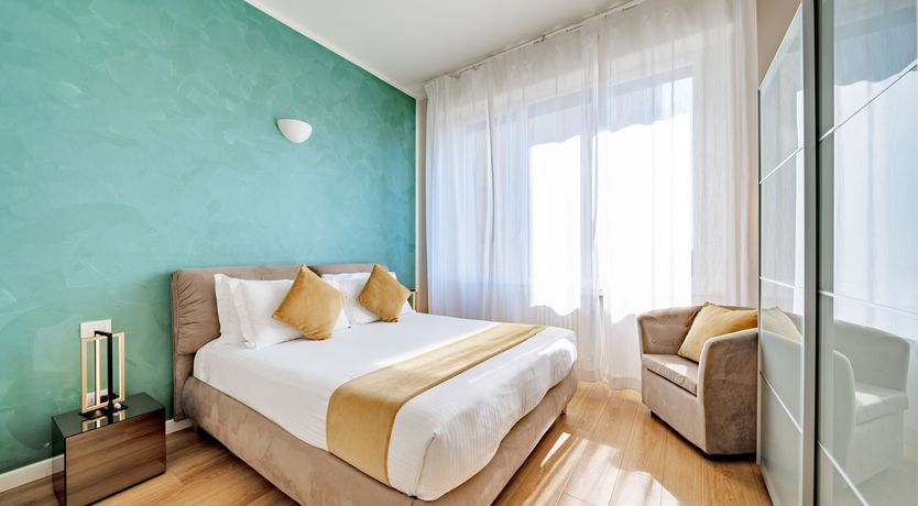 Photo of Maestro d'Argento