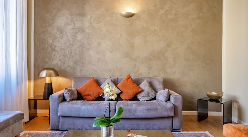 Photo of Maestro d'Argento