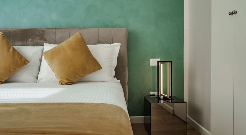 Photo of Maestro d'Argento