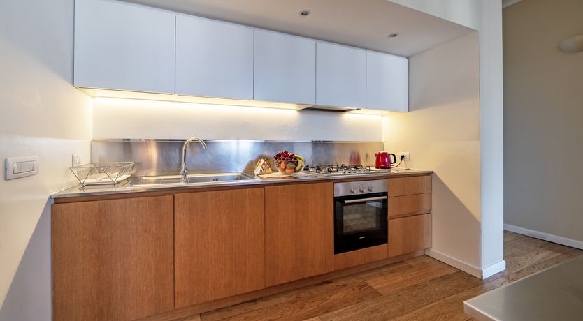 Photo of Maestro d'Argento