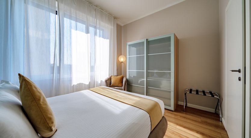 Photo of Maestro d'Argento