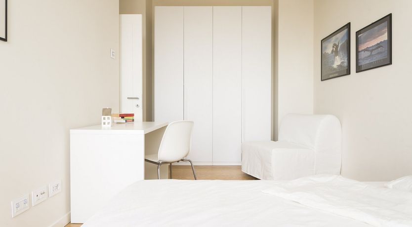 Photo of Arctic Tern