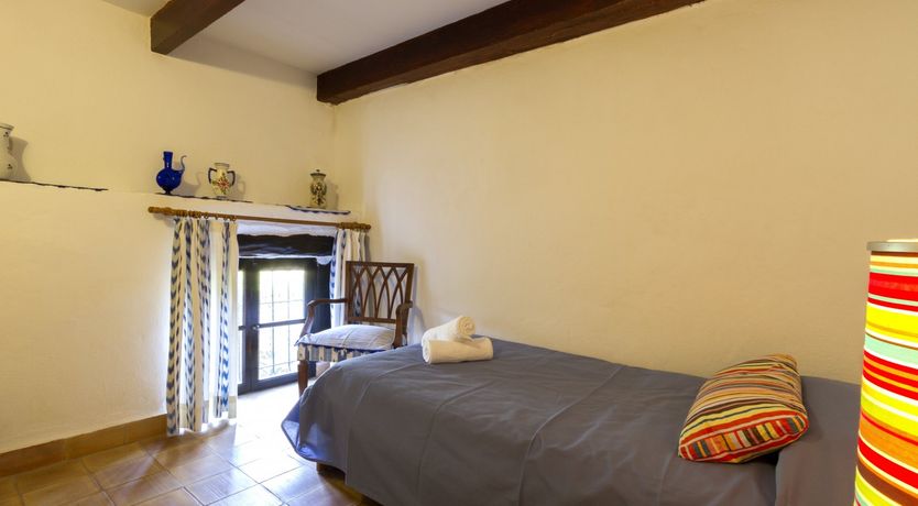 Photo of A Little Time To Finca