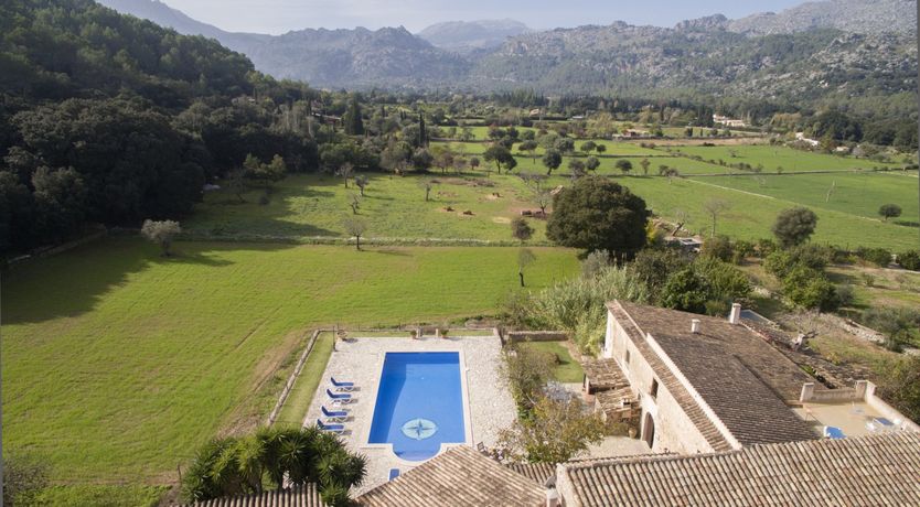 Photo of A Little Time To Finca