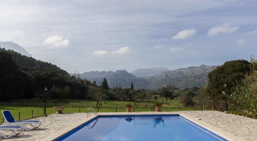 Photo of A Little Time To Finca