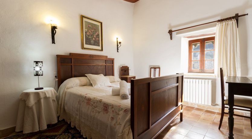 Photo of A Little Time To Finca