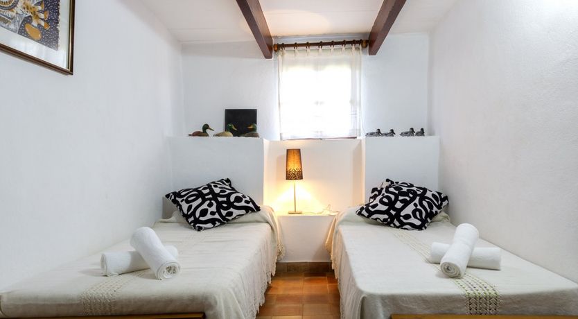 Photo of A Little Time To Finca