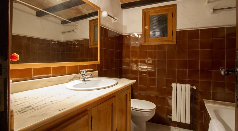 Photo of A Little Time To Finca