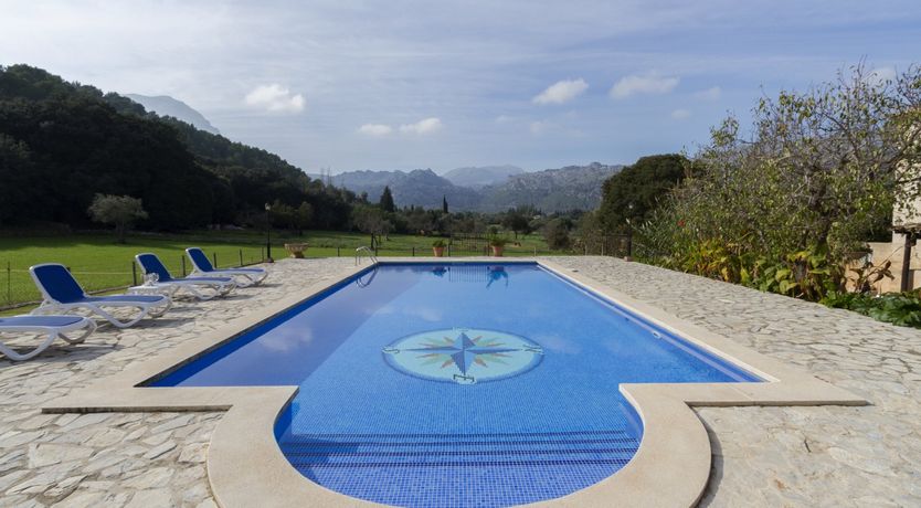 Photo of A Little Time To Finca