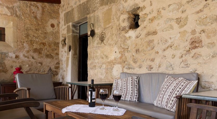 Photo of A Little Time To Finca