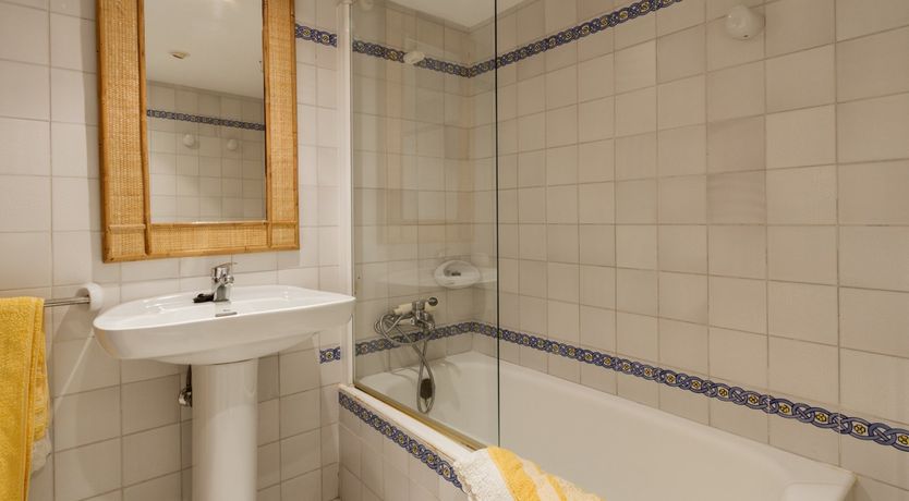 Photo of A Little Time To Finca