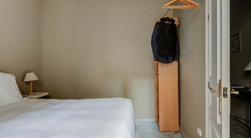 Photo of House of the Elephant