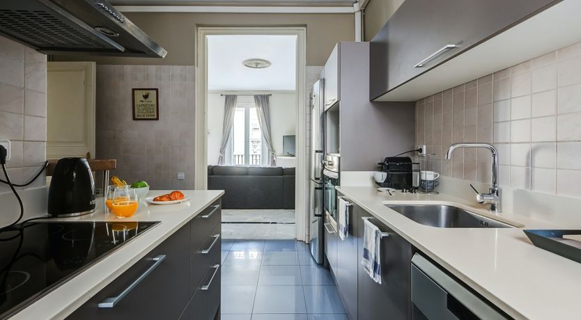 Photo of House of the Elephant