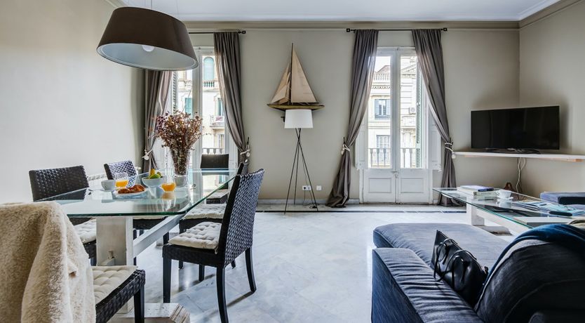 Photo of House of the Elephant