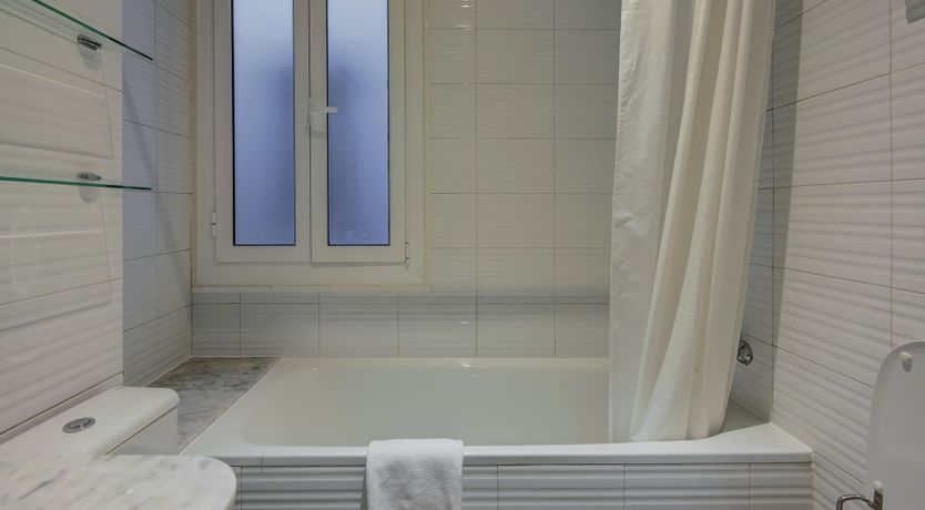 Photo of House of the Elephant