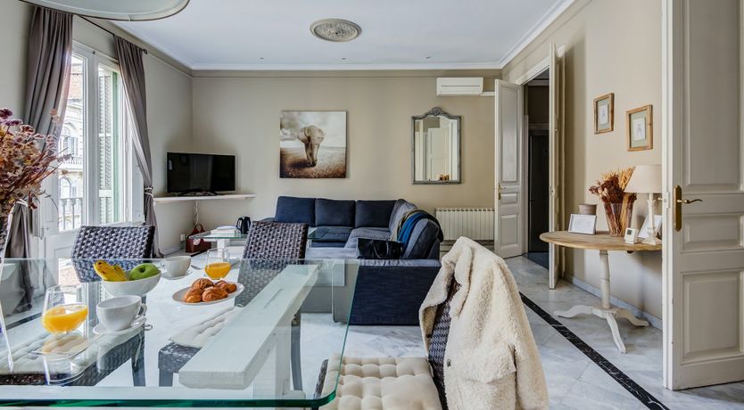 Photo of House of the Elephant