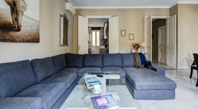 Photo of House of the Elephant