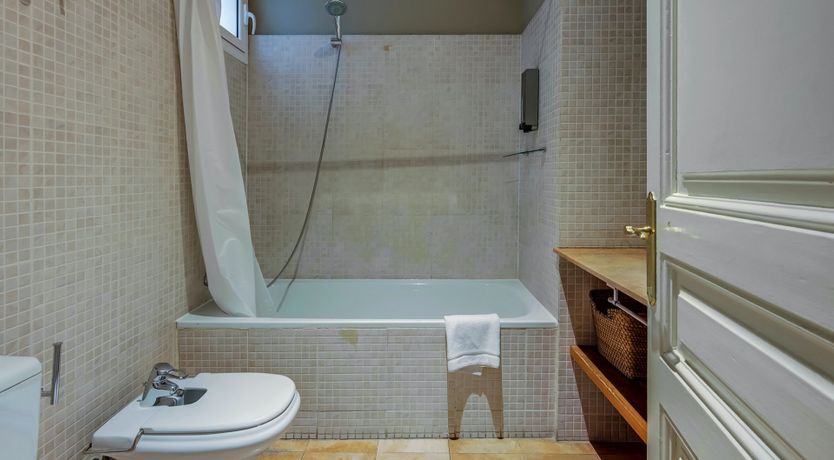 Photo of House of the Elephant