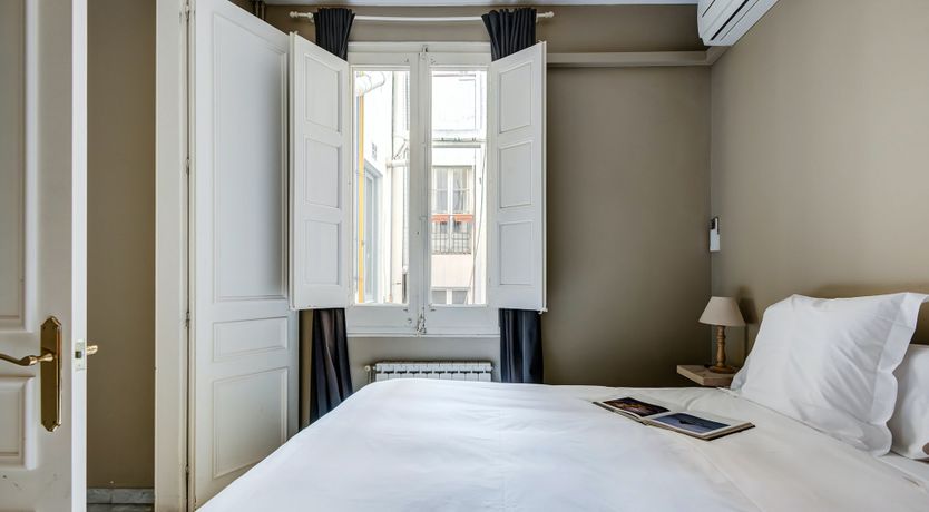 Photo of House of the Elephant