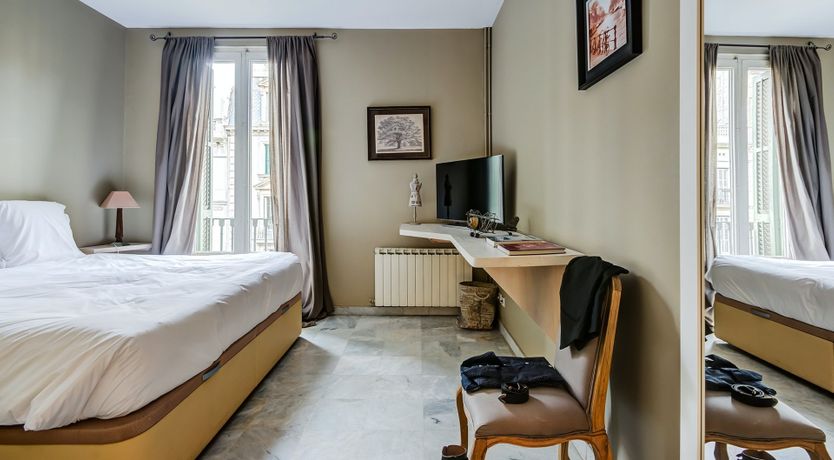 Photo of House of the Elephant