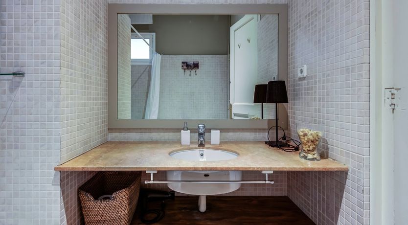 Photo of House of the Elephant