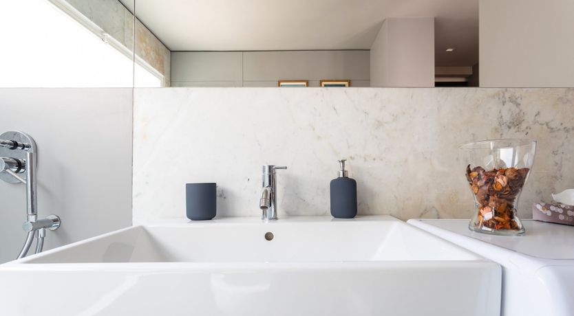 Photo of Lady Gouldian