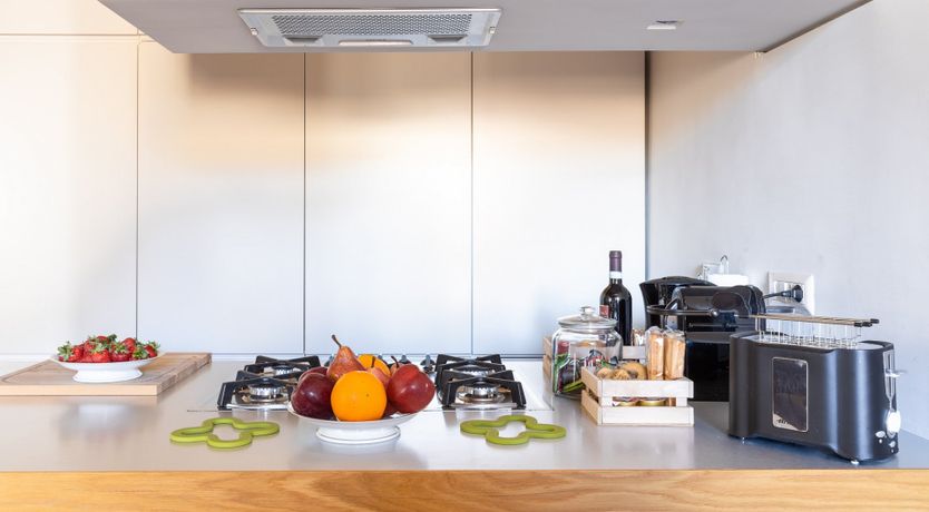 Photo of Lady Gouldian