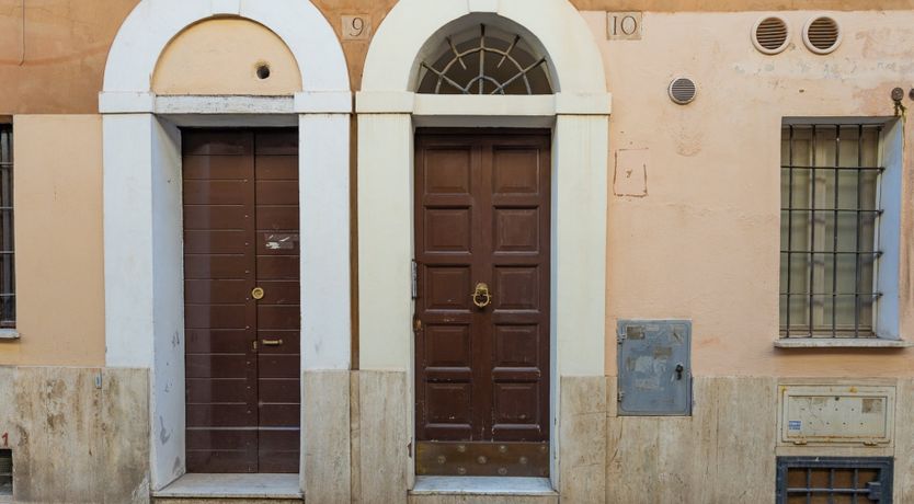 Photo of Lady Gouldian