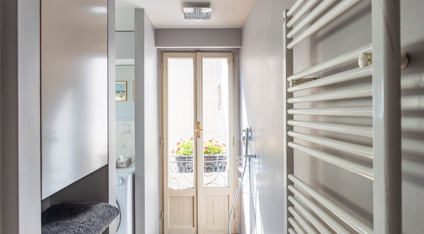 Photo of Lady Gouldian