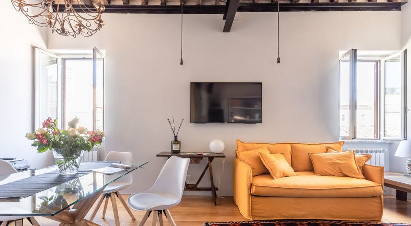 Photo of Lady Gouldian