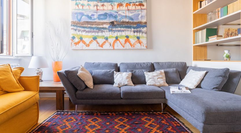 Photo of Lady Gouldian