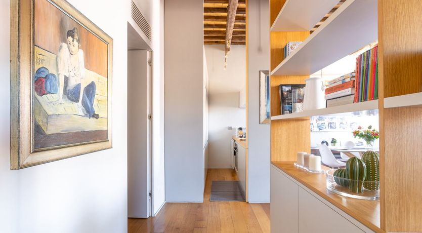 Photo of Lady Gouldian