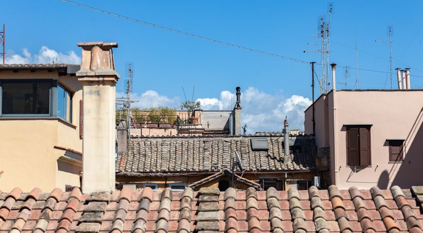 Photo of Lady Gouldian