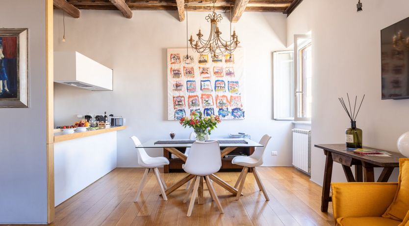 Photo of Lady Gouldian