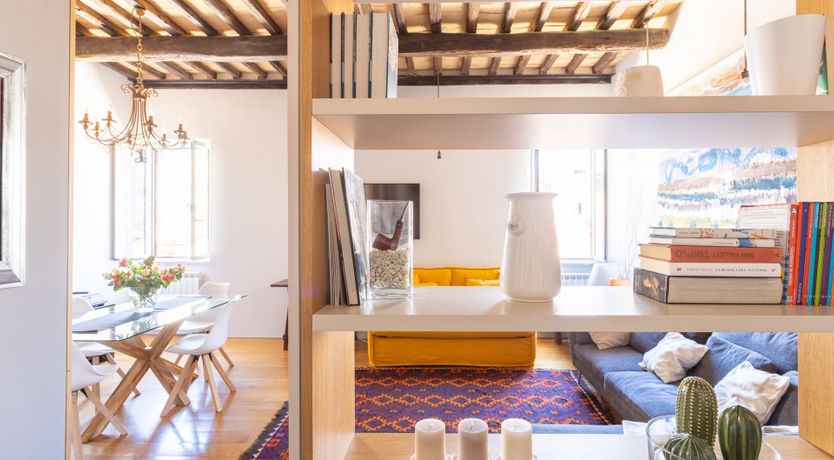 Photo of Lady Gouldian