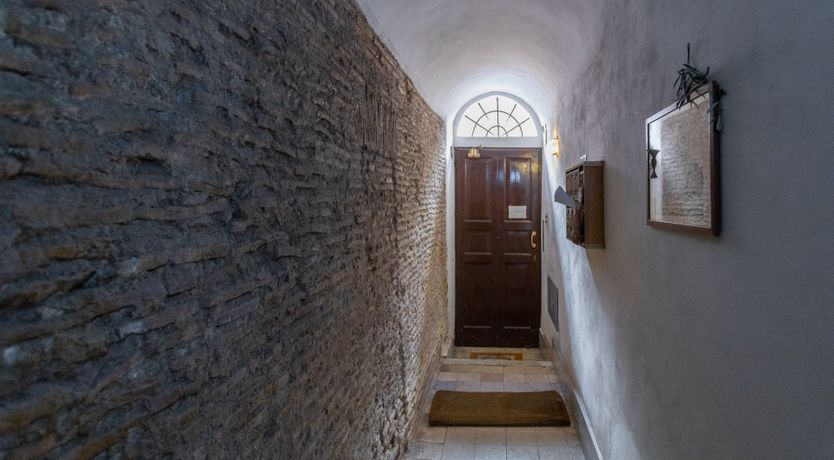 Photo of Lady Gouldian