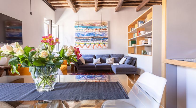 Photo of Lady Gouldian