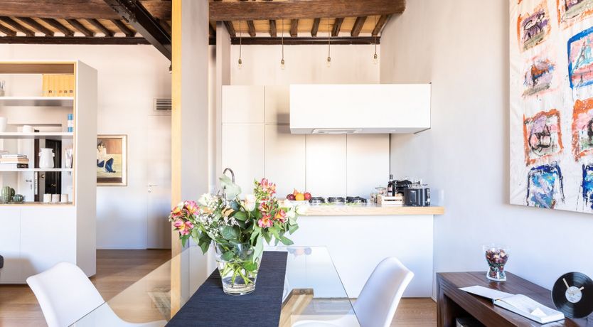 Photo of Lady Gouldian