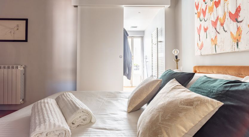 Photo of Lady Gouldian