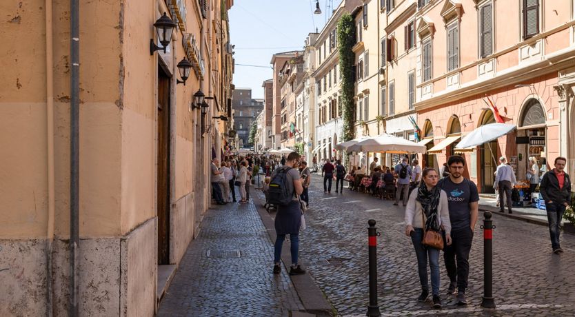 Photo of Lady Gouldian