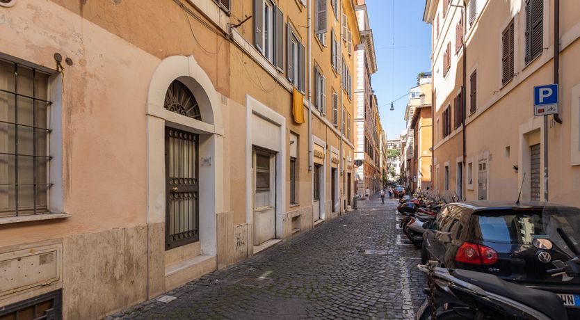 Photo of Lady Gouldian