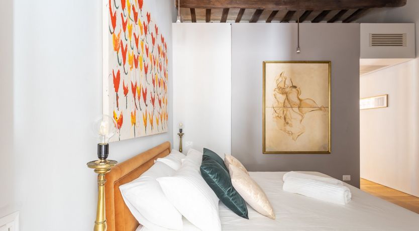 Photo of Lady Gouldian