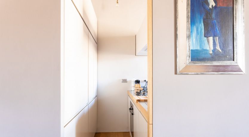 Photo of Lady Gouldian