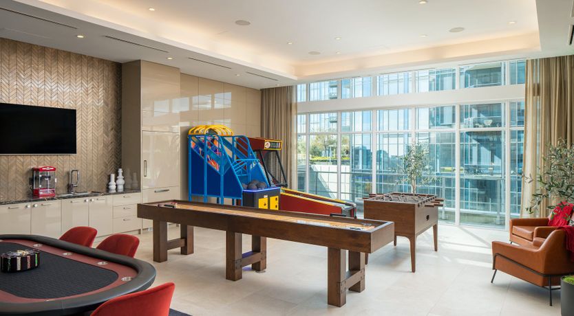 Photo of Let’s Play Ball