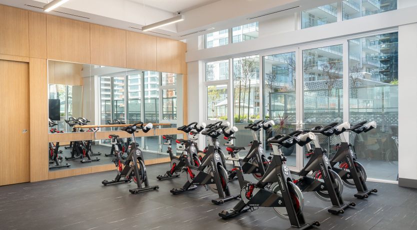 Photo of Let’s Play Ball