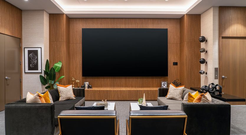 Photo of Let’s Play Ball