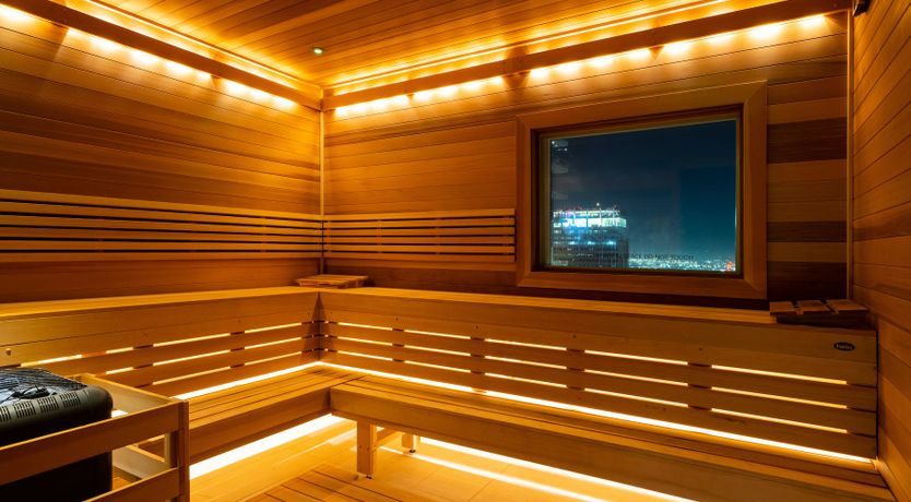 Photo of Let’s Play Ball