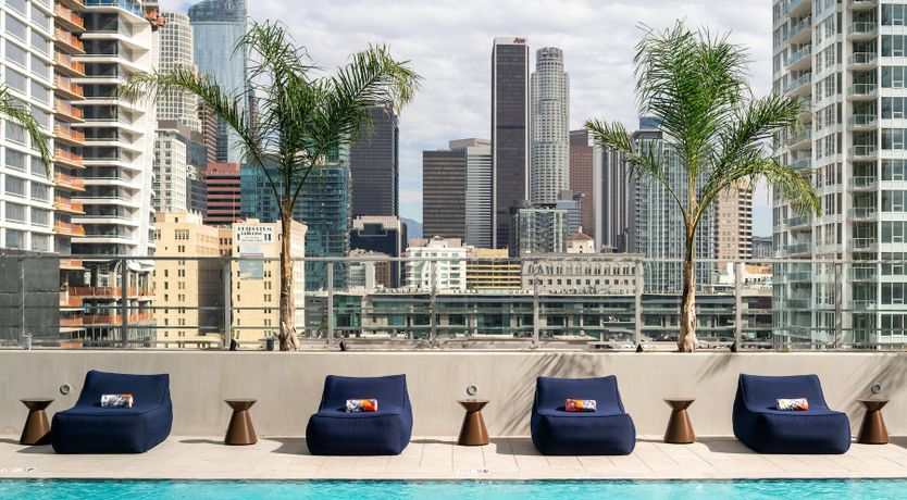 Photo of Let’s Play Ball