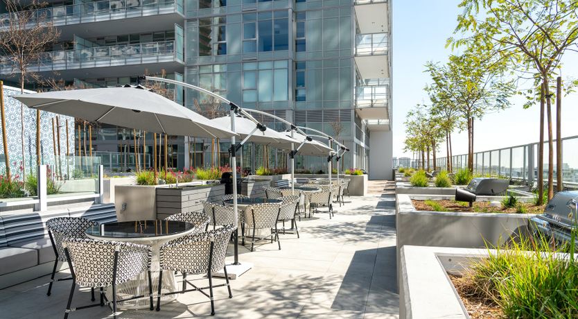 Photo of Let’s Play Ball